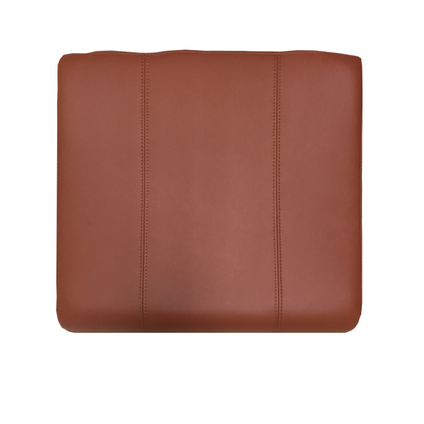 Seat Cushion 111 & 222